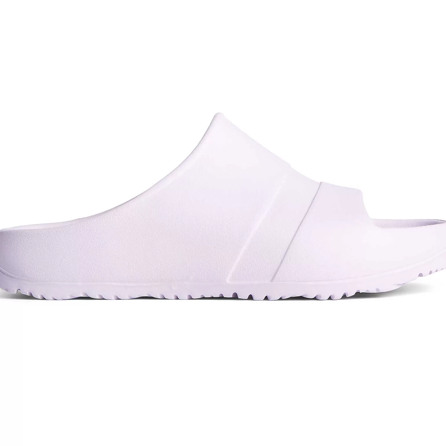 Sandals | Shoes*Sperry Women's Float Slide Sandal Lilac