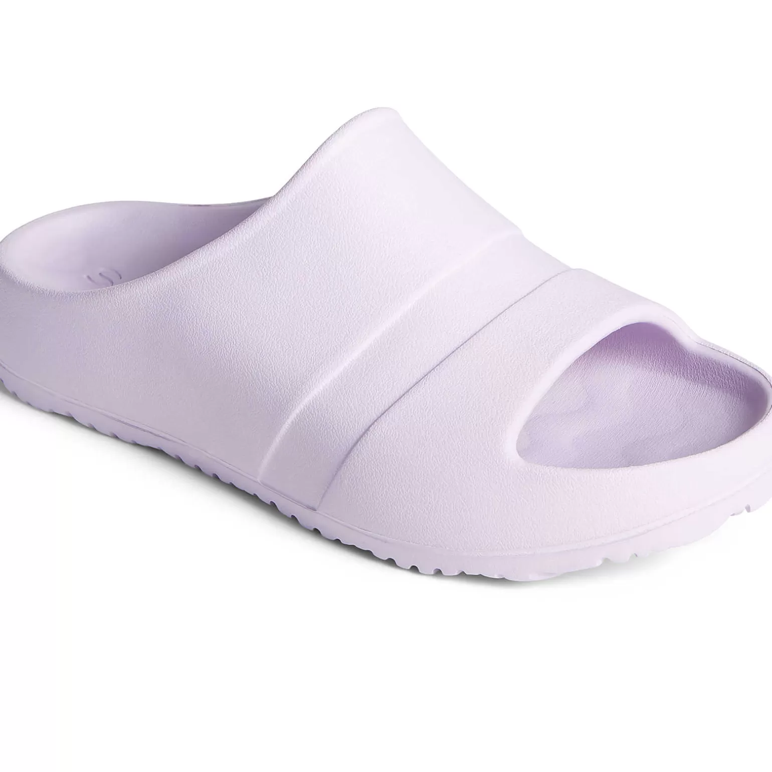 Sandals | Shoes*Sperry Women's Float Slide Sandal Lilac