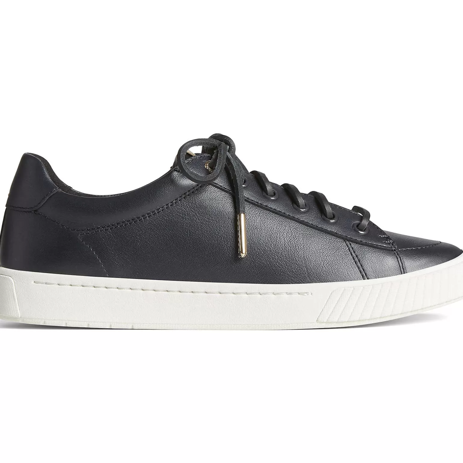 Sale | Sneakers*Sperry Women's Gold Cup™Anchor PLUSHWAVE™ Sneaker Black