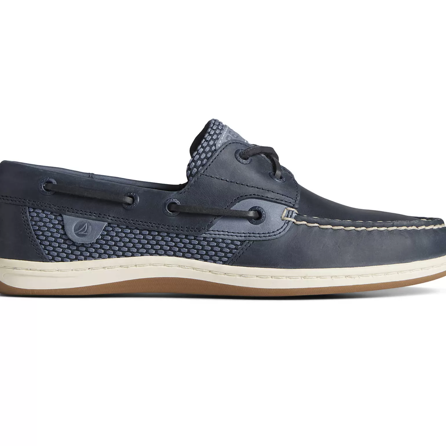 Sale | Boat Shoes*Sperry Women's Koifish Two-Tone Boat Shoe Navy