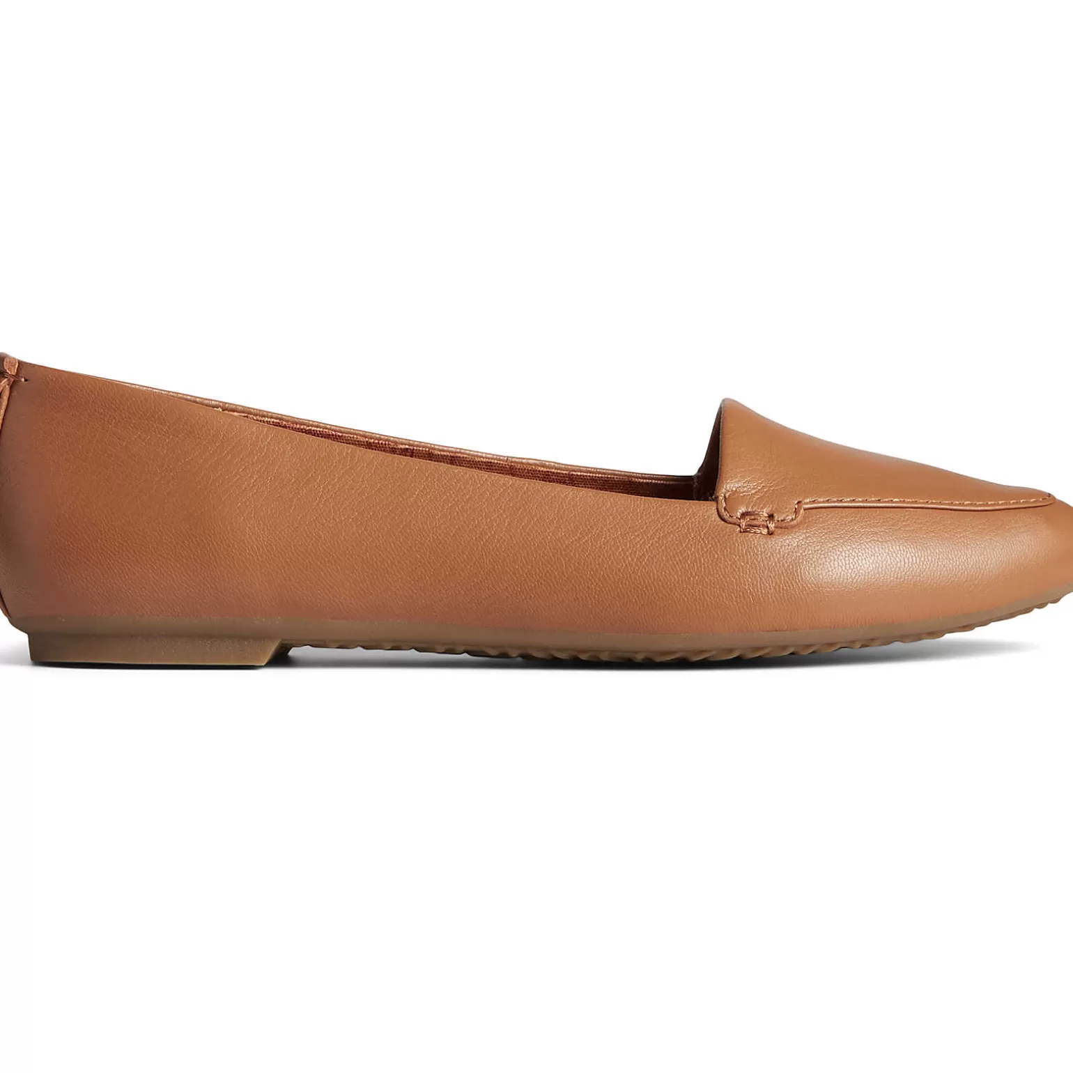 Flats & Loafers | Shoes*Sperry Women's Piper Ballet Flat Tan