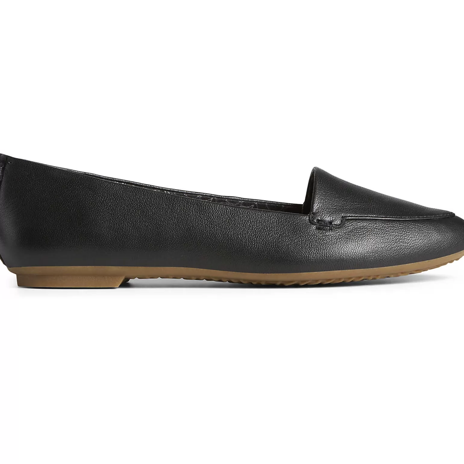 Shoes | Flats & Loafers*Sperry Women's Piper Ballet Flat Black