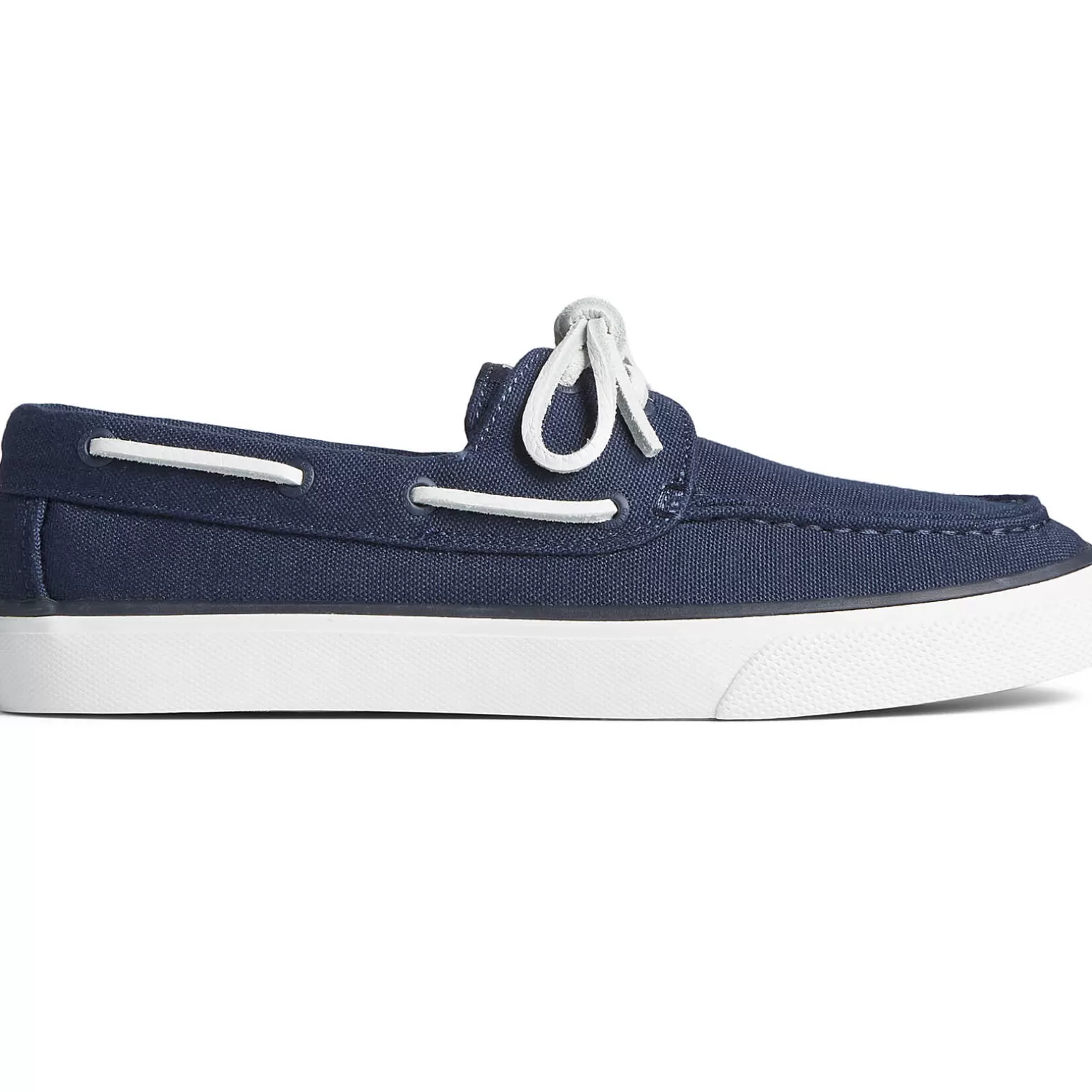 SeaCycled | Sneakers*Sperry Women's SeaCycled™ Bahama 2.0 Sneaker Navy