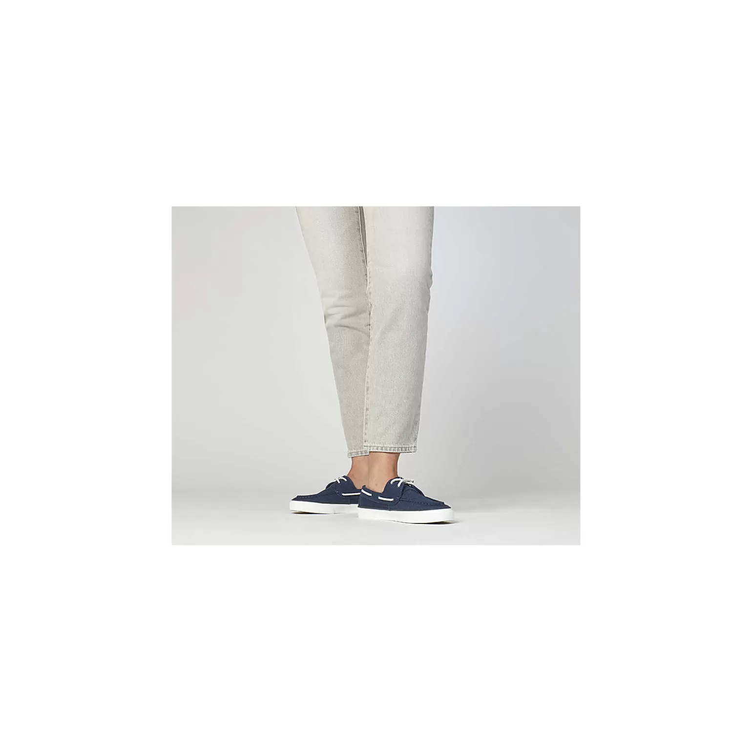 SeaCycled | Sneakers*Sperry Women's SeaCycled™ Bahama 2.0 Sneaker Navy