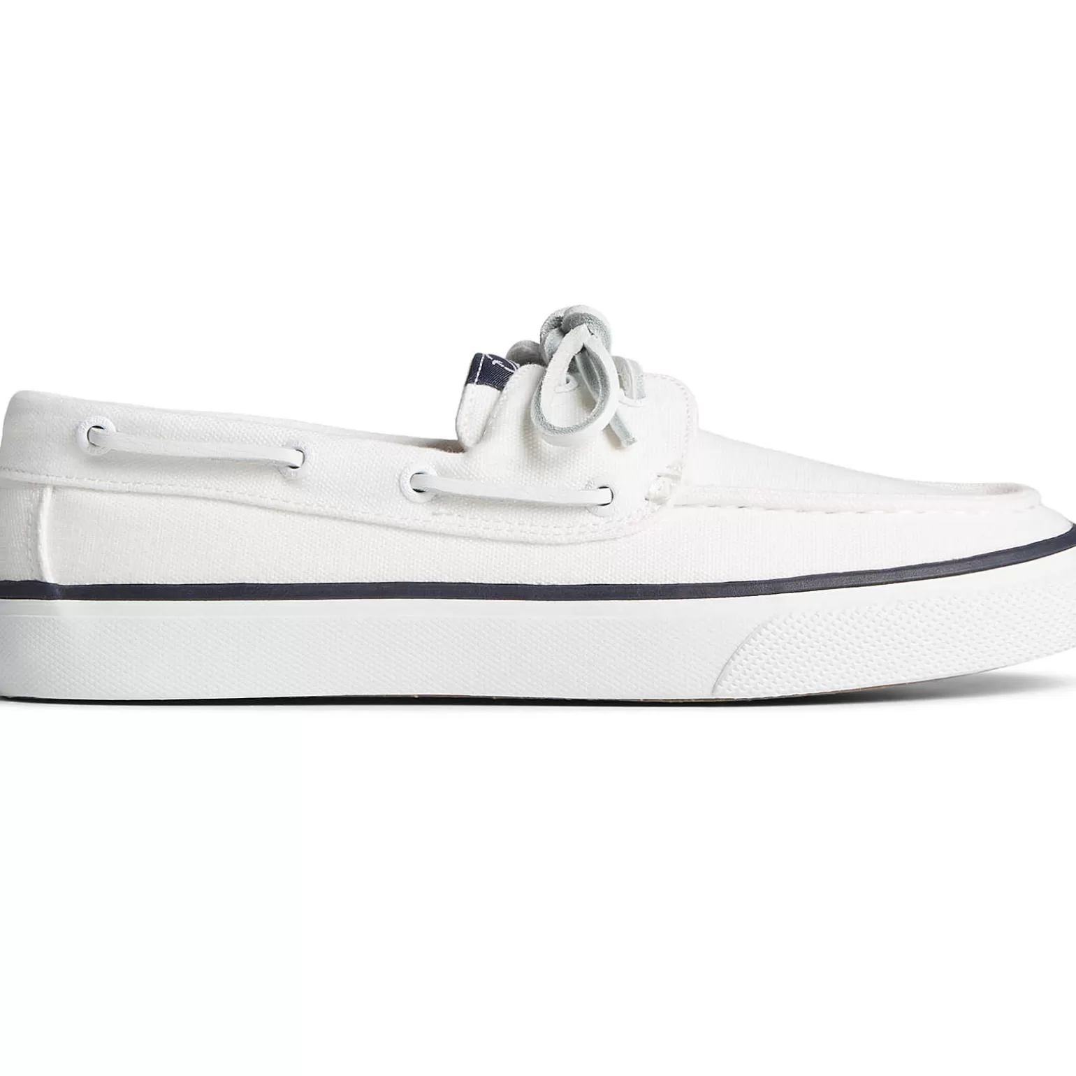 Sneakers | Shoes*Sperry Women's SeaCycled™ Bahama 2.0 Sneaker White