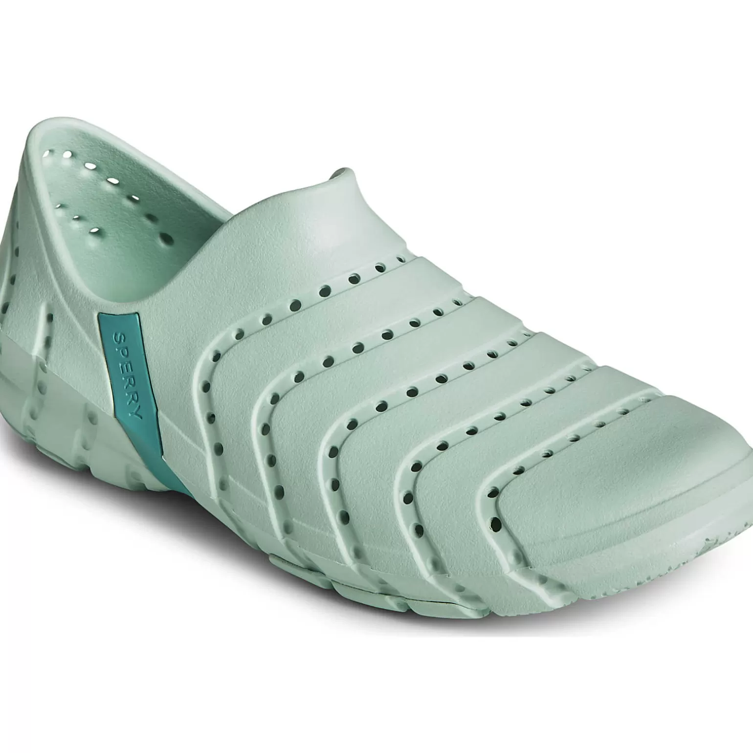 Sale | Active*Sperry Women's Water Strider Aqua